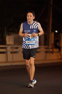 BIB: 
                            <button type="button" onclick="openModal(24275373)" class="btn btn-primary btn-sm float-right btn-popup" data-toggle="modal" data-target=".modal-high-quality">
                        <i class="fas fa-shopping-cart"></i> Add to Cart
                    </button>
                                            <button type="button" onclick="isThisMe(24275373, true)" class="btn btn-success btn-sm float-right btn-popup btn-isme hidden" data-toggle="tooltip" data-placement="bottom" title="นี่คือรูปของคุณใช่ไหม คลิกที่นี่เพื่อเอาเข้าอัลบั้ม">
                        <i class="fas fa-plus"></i> Add to album
                    </button>
                    <button type="button" onclick="isThisMe(24275373, false)" class="btn btn-warning btn-sm float-right btn-popup btn-isnotme hidden">
                        <i class="fas fa-ban"></i> Remove from album
                    </button>